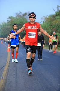 BIB: 46999
                            <button type="button" onclick="openModal(8383531)" class="btn btn-primary btn-sm float-right btn-popup" data-toggle="modal" data-target=".modal-high-quality">
                        <i class="fas fa-shopping-cart"></i> Add to Cart
                    </button>
                                            <button type="button" onclick="isThisMe(8383531, true)" class="btn btn-success btn-sm float-right btn-popup btn-isme hidden" data-toggle="tooltip" data-placement="bottom" title="นี่คือรูปของคุณใช่ไหม คลิกที่นี่เพื่อเอาเข้าอัลบั้ม">
                        <i class="fas fa-plus"></i> Add to album
                    </button>
                    <button type="button" onclick="isThisMe(8383531, false)" class="btn btn-warning btn-sm float-right btn-popup btn-isnotme hidden">
                        <i class="fas fa-ban"></i> Remove from album
                    </button>